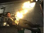 MAX PAYNE 2: The Fall of Max Payne XBOX