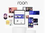 ROON LABS Индивидуальная подписка 1-12 месяцев - irongamers.ru