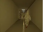 Backrooms: The Labyrinth АВТОДОСТАВКА STEAM GLOBAL МГНОВЕННО ЛИЦЕНЗИЯ