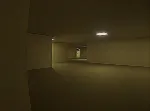 Backrooms: The Labyrinth АВТОДОСТАВКА STEAM GLOBAL МГНОВЕННО ЛИЦЕНЗИЯ