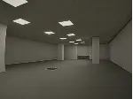 Backrooms: The Labyrinth АВТОДОСТАВКА STEAM GLOBAL МГНОВЕННО ЛИЦЕНЗИЯ