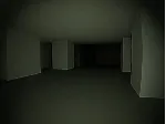 Backrooms: The Labyrinth АВТОДОСТАВКА STEAM GLOBAL МГНОВЕННО ЛИЦЕНЗИЯ