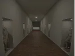 Backrooms: The Labyrinth АВТОДОСТАВКА STEAM GLOBAL МГНОВЕННО ЛИЦЕНЗИЯ