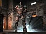 Quake IV (4) | АВТОДОСТАВКА [Россия Steam Gift] - irongamers.ru