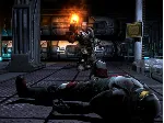 Quake IV (4) | АВТОДОСТАВКА [Россия Steam Gift] - irongamers.ru