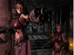 Quake IV (4) | АВТОДОСТАВКА [Россия Steam Gift] - irongamers.ru