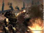 Quake IV (4) | АВТОДОСТАВКА [Россия Steam Gift] - irongamers.ru