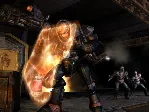 Quake IV (4) | АВТОДОСТАВКА [Россия Steam Gift] - irongamers.ru