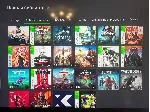 ⭐Assetto Corsa + 90 Игр⭐XBOX one & series X | S🟢 
