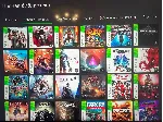 ⭐Assetto Corsa + 90 Игр⭐XBOX one & series X | S🟢 