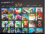 ⭐Assetto Corsa + 90 Игр⭐XBOX one & series X | S🟢 