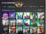 ⭐Assetto Corsa + 90 Игр⭐XBOX one & series X | S🟢 