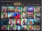 ⭐Assetto Corsa + 90 Игр⭐XBOX one & series X | S🟢 