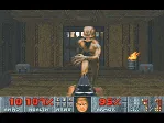 DOOM II 2(Steam)(Region Free) - irongamers.ru