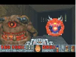 DOOM II 2(Steam)(Region Free) - irongamers.ru