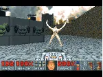 DOOM II 2(Steam)(Region Free) - irongamers.ru