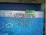 Прокачка GTA 5 Online Rockstar/Steam/Epic PC! - irongamers.ru