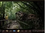 Art of Murder - Cards of Destiny КЛЮЧ🔑 STEAM ВСЕ СТРАН