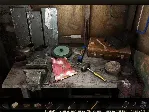 Art of Murder - Cards of Destiny КЛЮЧ🔑 STEAM ВСЕ СТРАН