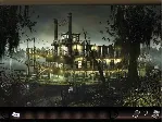 Art of Murder - Cards of Destiny КЛЮЧ🔑 STEAM ВСЕ СТРАН