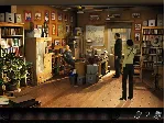 Art of Murder - Cards of Destiny КЛЮЧ🔑 STEAM ВСЕ СТРАН