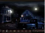 Art of Murder - Cards of Destiny КЛЮЧ🔑 STEAM ВСЕ СТРАН