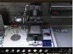 Art of Murder - Cards of Destiny КЛЮЧ🔑 STEAM ВСЕ СТРАН