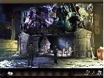 Art of Murder - Cards of Destiny КЛЮЧ🔑 STEAM ВСЕ СТРАН