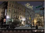 Art of Murder - FBI Confidential КЛЮЧ🔑 STEAM ВСЕ СТРАН