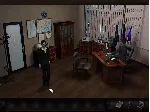 Art of Murder - FBI Confidential КЛЮЧ🔑 STEAM ВСЕ СТРАН