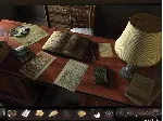 Art of Murder - Hunt for the Puppeteer КЛЮЧ STEAM - irongamers.ru