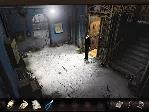 Art of Murder - Hunt for the Puppeteer КЛЮЧ STEAM - irongamers.ru
