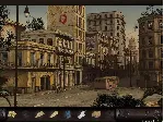 Art of Murder - Hunt for the Puppeteer КЛЮЧ STEAM - irongamers.ru