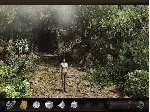 Art of Murder - Hunt for the Puppeteer КЛЮЧ STEAM - irongamers.ru