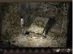 Art of Murder - Hunt for the Puppeteer КЛЮЧ STEAM - irongamers.ru