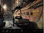 Art of Murder - Hunt for the Puppeteer КЛЮЧ STEAM - irongamers.ru