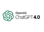 Чат GPT 4o API30$/API KEY Стабилизированные кредиты 4.0 - irongamers.ru