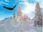 Holiday Bonus GOLD КЛЮЧ🔑 STEAM ВСЕ СТРАНЫ