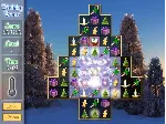 Holiday Bonus GOLD КЛЮЧ🔑 STEAM ВСЕ СТРАНЫ