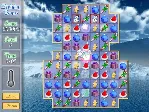 Holiday Bonus GOLD КЛЮЧ🔑 STEAM ВСЕ СТРАНЫ