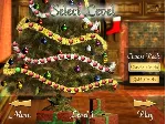 Holiday Bonus GOLD КЛЮЧ🔑 STEAM ВСЕ СТРАНЫ