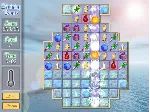Holiday Bonus GOLD КЛЮЧ🔑 STEAM ВСЕ СТРАНЫ