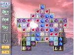 Holiday Bonus GOLD КЛЮЧ🔑 STEAM ВСЕ СТРАНЫ
