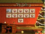 Holiday Bonus GOLD КЛЮЧ🔑 STEAM ВСЕ СТРАНЫ