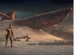 Mad Max КЛЮЧ🔑 STEAM СНГ