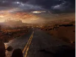 Mad Max КЛЮЧ🔑 STEAM СНГ