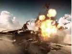 Mad Max КЛЮЧ🔑 STEAM СНГ