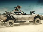 Mad Max КЛЮЧ🔑 STEAM СНГ