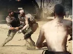 Mad Max КЛЮЧ🔑 STEAM СНГ