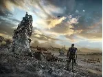 Mad Max КЛЮЧ🔑 STEAM СНГ